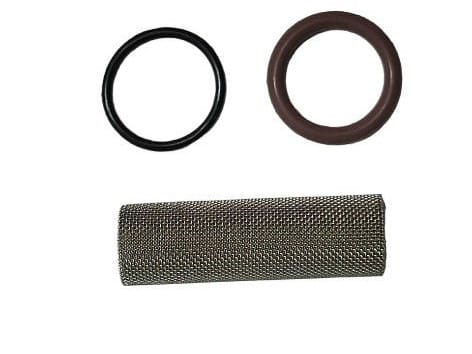 glow plug screem webasto hydronic