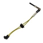 FLAME SENSOR WEBASTO THERMO 90 24V