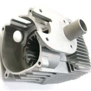 heat exchanger d2 252069060100 for eberspacher