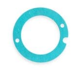 HEAT EXCHANGER GASKET 251688060003