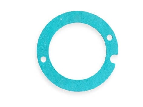 HEAT EXCHANGER GASKET 251688060003