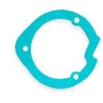 HEAT EXCHANGER GASKET 252069060001