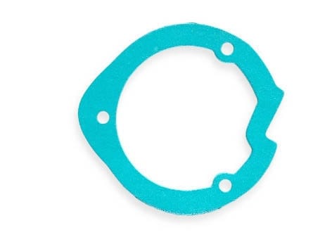 HEAT EXCHANGER GASKET 252069060001