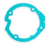 HEAT EXCHANGER GASKET EBERSPACHER D4 252113060001