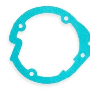 HEAT EXCHANGER GASKET EBERSPACHER D4 252113060001