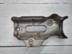 HEAT SHIELD MAN 51081200401