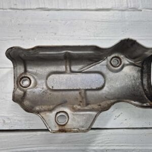 HEAT SHIELD MAN 51081200401