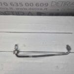 INJECTION LINE CYLINDER 1 MAN 51103040403