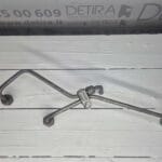 INJECTION LINE CYLINDERS 5-6 MAN 51103016214