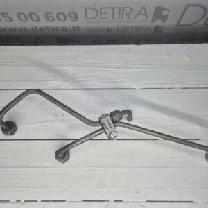 INJECTION LINE CYLINDERS 5-6 MAN 51103016214