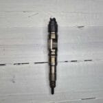 INJECTOR MAN 51101006181