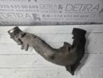 INTAKE MANIFOLD MAN 51094113969