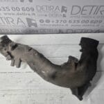 INTAKE MANIFOLD MAN 51094113969