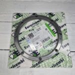 INTERMEDIATE CONE 74530517