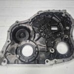 MACK E7 FRONT TIMING COVER RENAULT 333GB5131AM