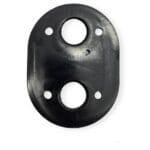 MOUNTING GASKET 252069010002