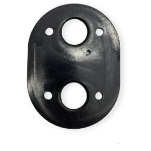 MOUNTING GASKET 252069010002