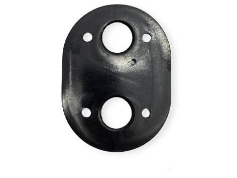 MOUNTING GASKET 252069010002