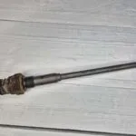 OIL LEVEL SENSOR MAN 51274210346