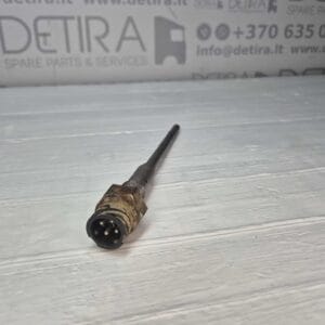 OIL LEVEL SENSOR MAN 51274210346