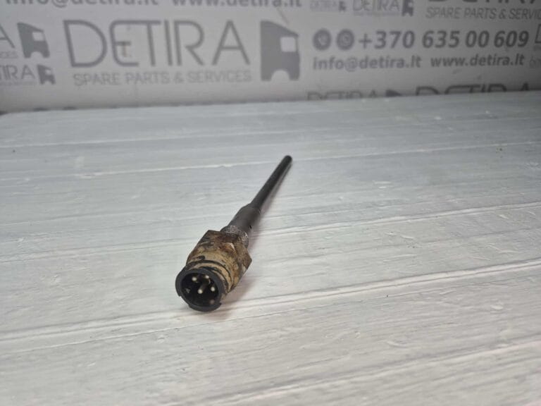 OIL LEVEL SENSOR MAN 51274210346