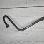 OIL PRESSURE PIPE MAN 51057045155