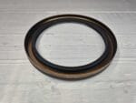 OIL SEAL RING 105X130X12/9.5 TAS T20768