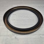 OIL SEAL RING 105X130X12/9.5 TAS T20768