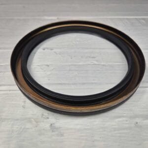 OIL SEAL RING 105X130X12/9.5 TAS T20768
