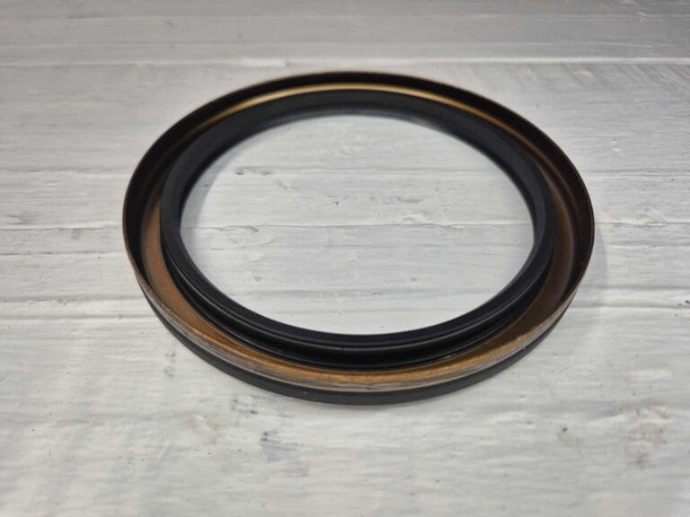 OIL SEAL RING 105X130X12/9.5 TAS T20768