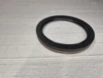 OIL SEAL RING 105X130X12/9.5 TAS T20768