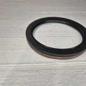 OIL SEAL RING 105X130X12/9.5 TAS T20768