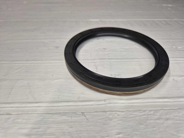 OIL SEAL RING 105X130X12/9.5 TAS T20768