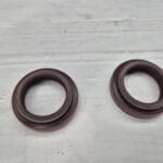 OIL SEAL RING 22X32X5/8 TAS T22837
