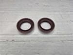 OIL SEAL RING 22X32X5/8 TAS T22837