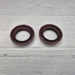 OIL SEAL RING 22X32X5/8 TAS T22837