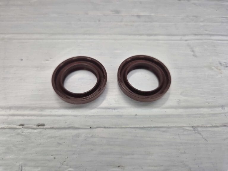 OIL SEAL RING 22X32X5/8 TAS T22837
