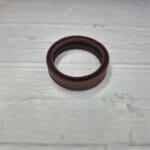 OIL SEAL RING 41X48X11.5 TAS T22839