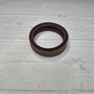 OIL SEAL RING 41X48X11.5 TAS T22839