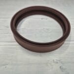 OIL SEAL RING 80X90X17 TAS T22848
