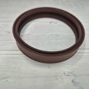 OIL SEAL RING 80X90X17 TAS T22848