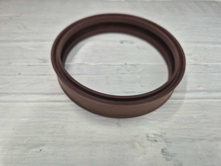 OIL SEAL RING 80X90X17 TAS T22848