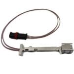 OVERHEAT SENSOR for at2000 st 9005084