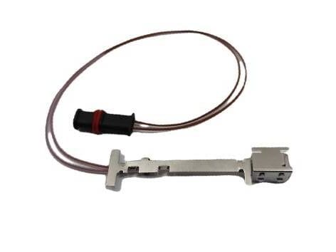 OVERHEAT SENSOR for at2000 st 9005084