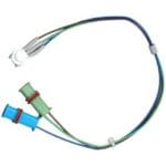 OVERHEAT SENSOR FOR EBERSPACHER AIRTRONIC D4 252069010200