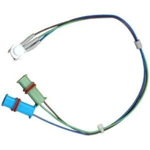 OVERHEAT SENSOR FOR EBERSPACHER AIRTRONIC D4 252069010200