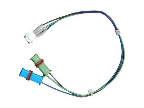 OVERHEAT SENSOR FOR EBERSPACHER AIRTRONIC D4 252069010200