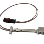OVERHEAT SENSOR FOR CAB HEATER AIRTOP 3500 9004227A