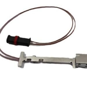 OVERHEAT SENSOR FOR CAB HEATER AIRTOP 3500 9004227A