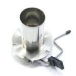 burner eberspacher d2 252069100100